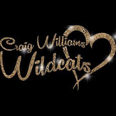 GLT6 GOLD GLITTER Thumbnail