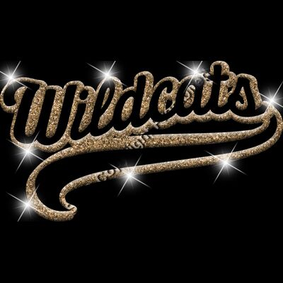 GLT78 GOLD GLITTER Thumbnail