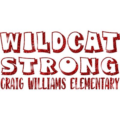 GLT97 RED GLITTER Thumbnail