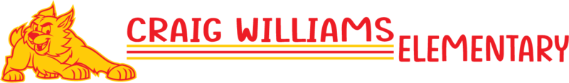 Craig Williams Spiritwear